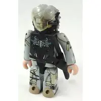 Trading Figure - KUBRICK