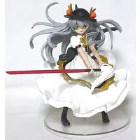 Trading Figure - Touhou Project