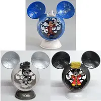 Trading Figure - Disney / Mickey Mouse