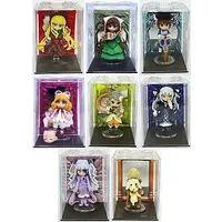 Trading Figure - Rozen Maiden