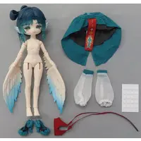 Trading Figure - Bjd Blind Doll Series
