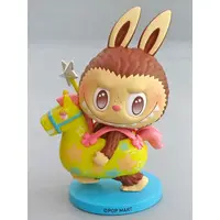 Trading Figure - POP MART