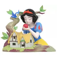 Trading Figure - 52TOYS BLINDBOX / Snow White (character)