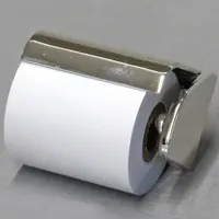 Trading Figure - The Paper