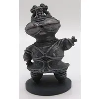 Trading Figure - Yuruyuru Dogu-chan