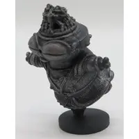 Trading Figure - Yuruyuru Dogu-chan