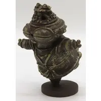 Trading Figure - Yuruyuru Dogu-chan