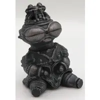 Trading Figure - Yuruyuru Dogu-chan