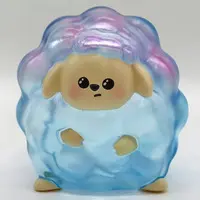 Trading Figure - Sheep