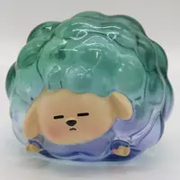 Trading Figure - Sheep