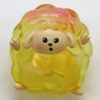 Trading Figure - Sheep
