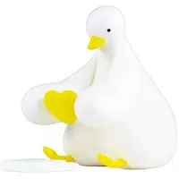 Trading Figure - AHIRU LIFE.