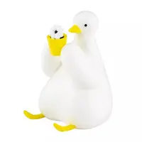Trading Figure - AHIRU LIFE.