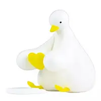 Trading Figure - AHIRU LIFE.