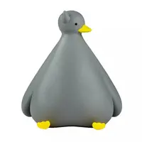 Trading Figure - AHIRU LIFE.