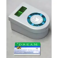 Trading Figure - Electronic money mascot