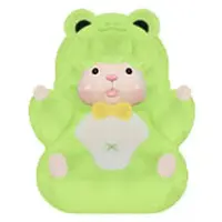 Trading Figure - XIPU Kyou wa Mee nano! Series
