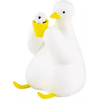 Trading Figure - AHIRU LIFE.