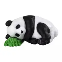 Trading Figure - Machibouke