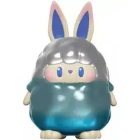 Trading Figure - BUNNY MAY MASCOT FIGURE