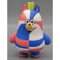 Trading Figure - B.LEAGUE Tiny mascot figure