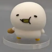 Trading Figure - Chiguronori