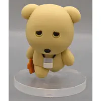 Trading Figure - Gamja's Social Life