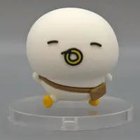Trading Figure - Chiguronori