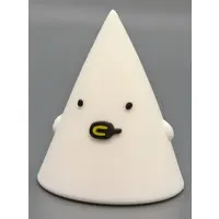 Trading Figure - Chiguronori