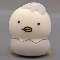 Trading Figure - Chiguronori
