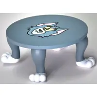 Trading Figure - TOM and JERRY