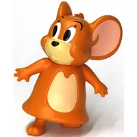 Trading Figure - TOM and JERRY