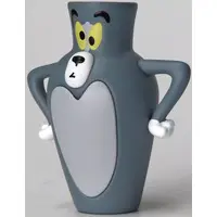 Trading Figure - TOM and JERRY