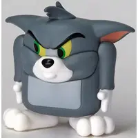 Trading Figure - TOM and JERRY