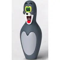Trading Figure - TOM and JERRY