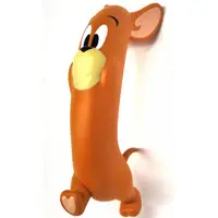 Trading Figure - TOM and JERRY