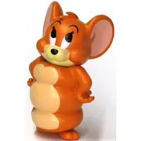 Trading Figure - TOM and JERRY