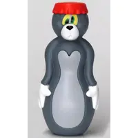 Trading Figure - TOM and JERRY