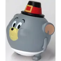 Trading Figure - TOM and JERRY