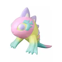 Trading Figure - VAG SERIES