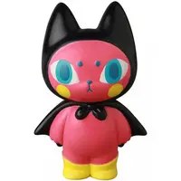 Trading Figure - VAG SERIES