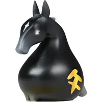 Trading Figure - Denno Daiku