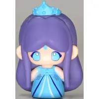 Trading Figure - Yeloli