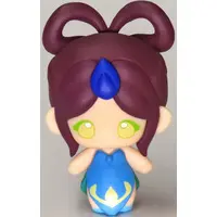 Trading Figure - Yeloli