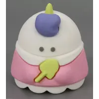 Trading Figure - Obakenu