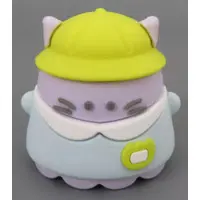 Trading Figure - Obakenu