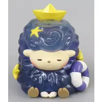 Trading Figure - Sheep