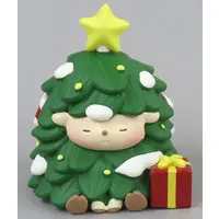 Trading Figure - Sheep
