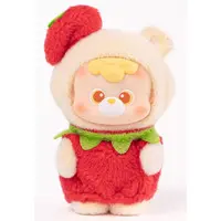 Trading Figure - DIU DIU BABY Honey Farm Series