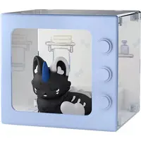 Trading Figure - You Shou Yan